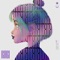 Pachémwa (feat. Bigflo & Oli) - KIK lyrics