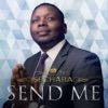 Sechaba - Izandla Zethu