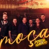 Moça - Single