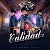 Calidad - Single