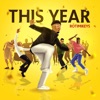 This Year - Single