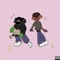 Sweet Life of Cxnnxr & Kyruti. (feat. Kyruti) - Cxnnxr lyrics