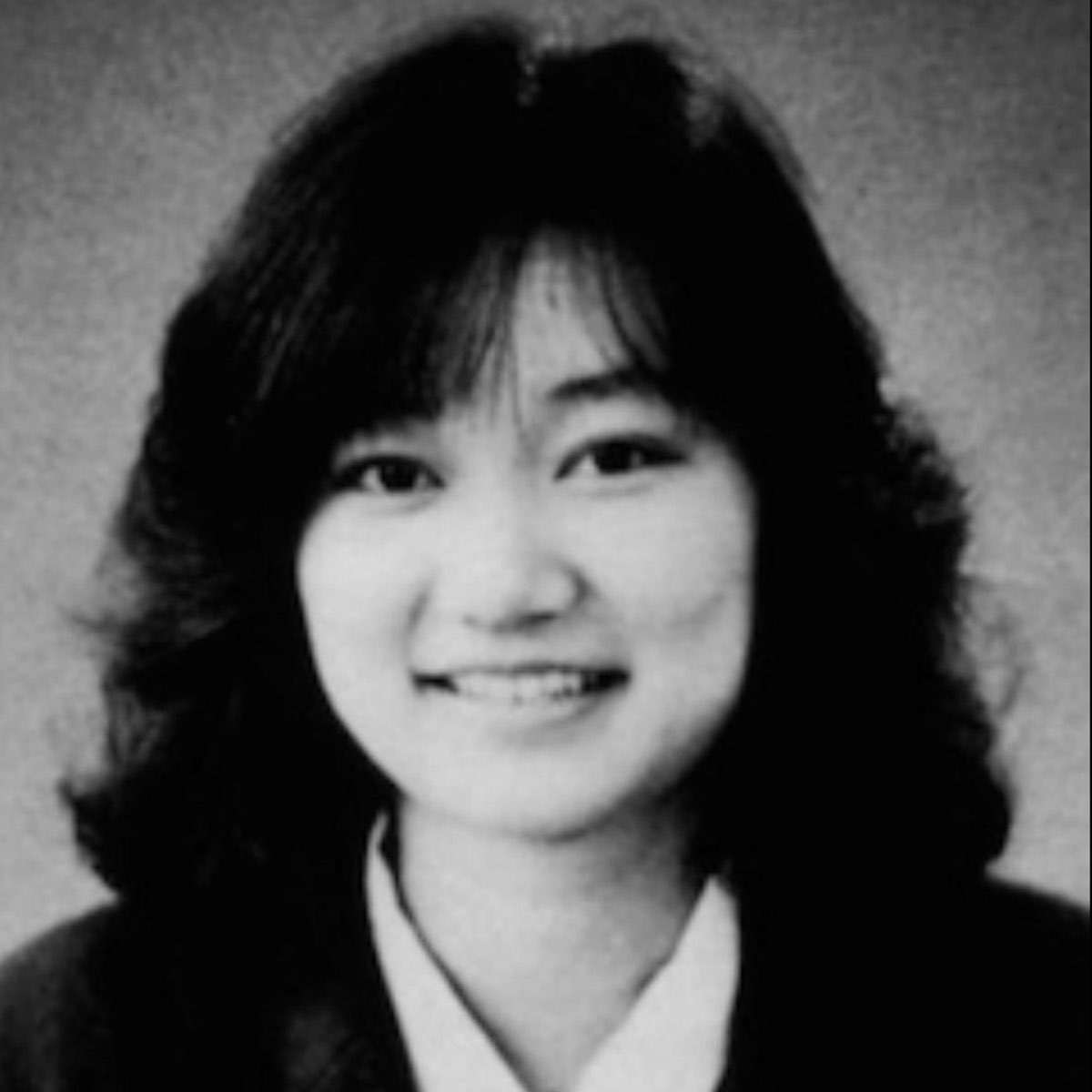 The death of Junko Furuta - Single by 2mgzzz on Apple Music