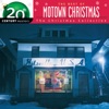 Someday At Christmas by Stevie Wonder iTunes Track 3