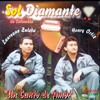 Un Canto de Amor