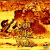 Out the Mud - Single album lyrics, reviews, download
