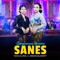 Sanes (feat. Niken Salindry) [Campursari Version] artwork