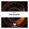 Last Quarter - Single, 2023