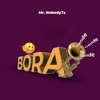 Bora Uende - Single