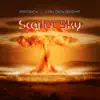 Scarlet Sky song lyrics