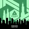 Chicago - Single album lyrics, reviews, download