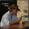Heartbroken Cowboy - EP