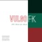 Vulgo Fk - Sg Shark & Luccão lyrics