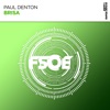 Paul Denton & Sue McLaren - Brisa