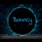 Bouncy - XvR lyrics