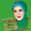 Best Of The Best Evie Tamala