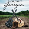 Rainy Night in Georgia - Single