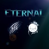 Eternal - Single