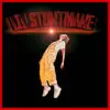 STONE COLD (feat. LIL STUNTMANE) - Single album lyrics, reviews, download