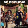 Se Prendió - Single