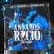 Andamos Recio (En Vivo) - Luis R Conriquez & Gerardo Ortíz lyrics