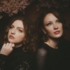 Till It Kills Me - Single