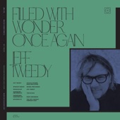 Jeff Tweedy - Filled With Wonder Once Again