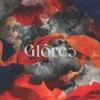 Glorea (Live)