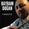 Fendiye - Single