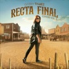 Recta Final Covers, Vol 8. - EP