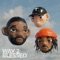 Way 2 Blessed (feat. YGTUT & Slyte) - Trevor Poole lyrics