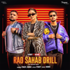 Rao Sahab Drill - V-Key & S.Dee