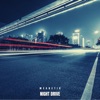 Night Drive - Single