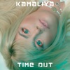 Time Out - Single