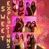 Sweet Explosions - Single