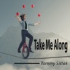 Take Me Along - Single