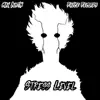 Stress Level (Shigeo Kageyama) (feat. Rhyce Records) - Single album lyrics, reviews, download