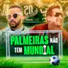 Stream & download Palmeiras Não Tem Mundial