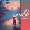 Mi amor - Single