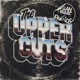 THE UPPER CUTS cover art