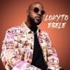 Ebele - Single