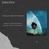 Finally We Coming Off the Dark EP