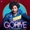 Goriye (2022) - Darshan Raval