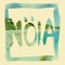 Javi - NÖIA lyrics