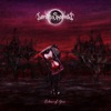 At the End of Our Eclipse (feat. Heike Langhans & Emilio Crespo) - Single