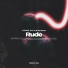 Rude - Single