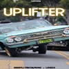 Uplifter - Single