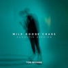 Wild Goose Chase (Acoustic Version) - Single
