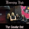 The Smoke Out - Single