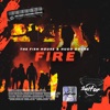 Fire - Single